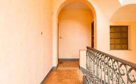 Alessandria Central Apt 10Min Walk Central Station